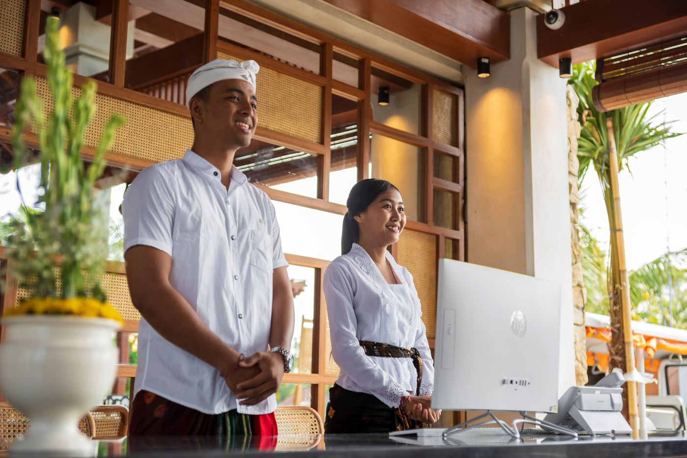 Adiwana Unagi Suites-Indonesia-UBUD-Lobby-5