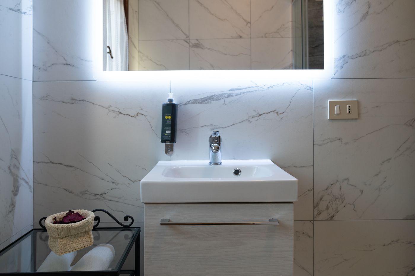 Palazzo-San-Luca-Room-61