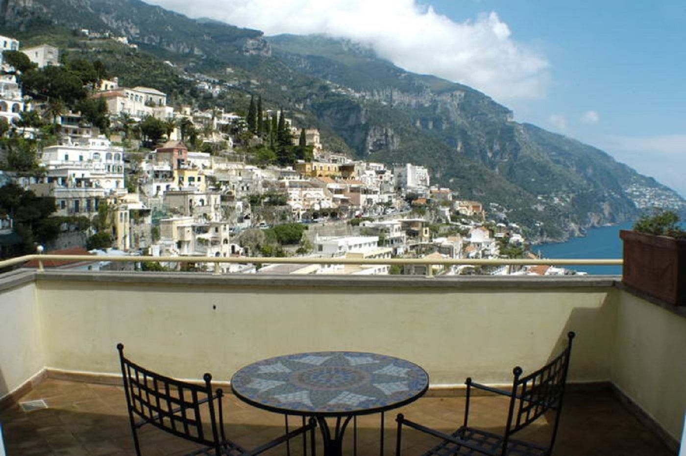 Hotel-Posa-Posa-Room-21