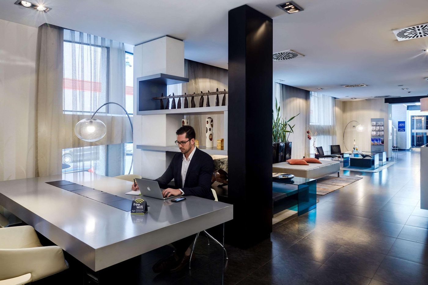 AC-Ciutat-d-Alcoi-Conferences-31