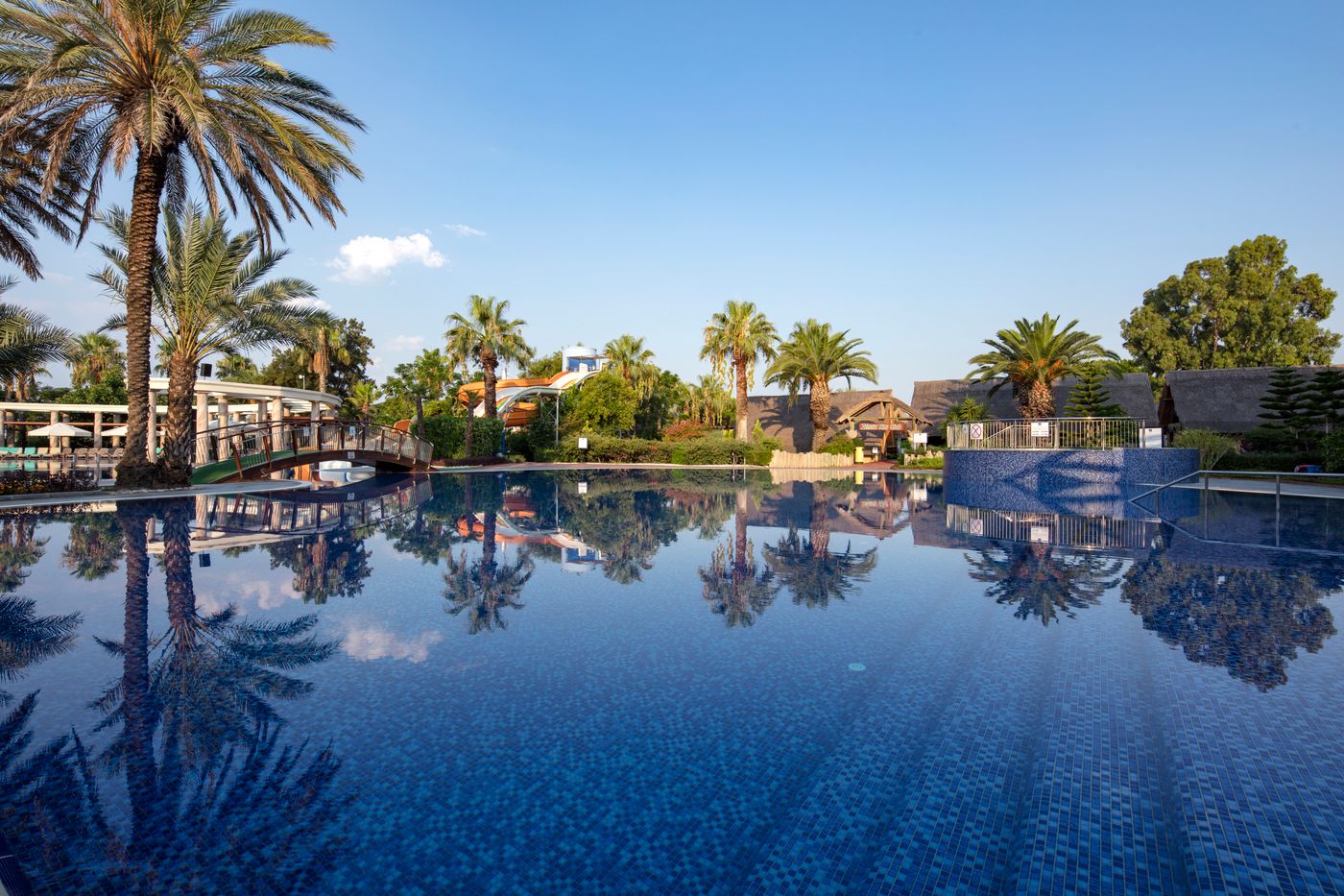 TUI Magic Life Belek