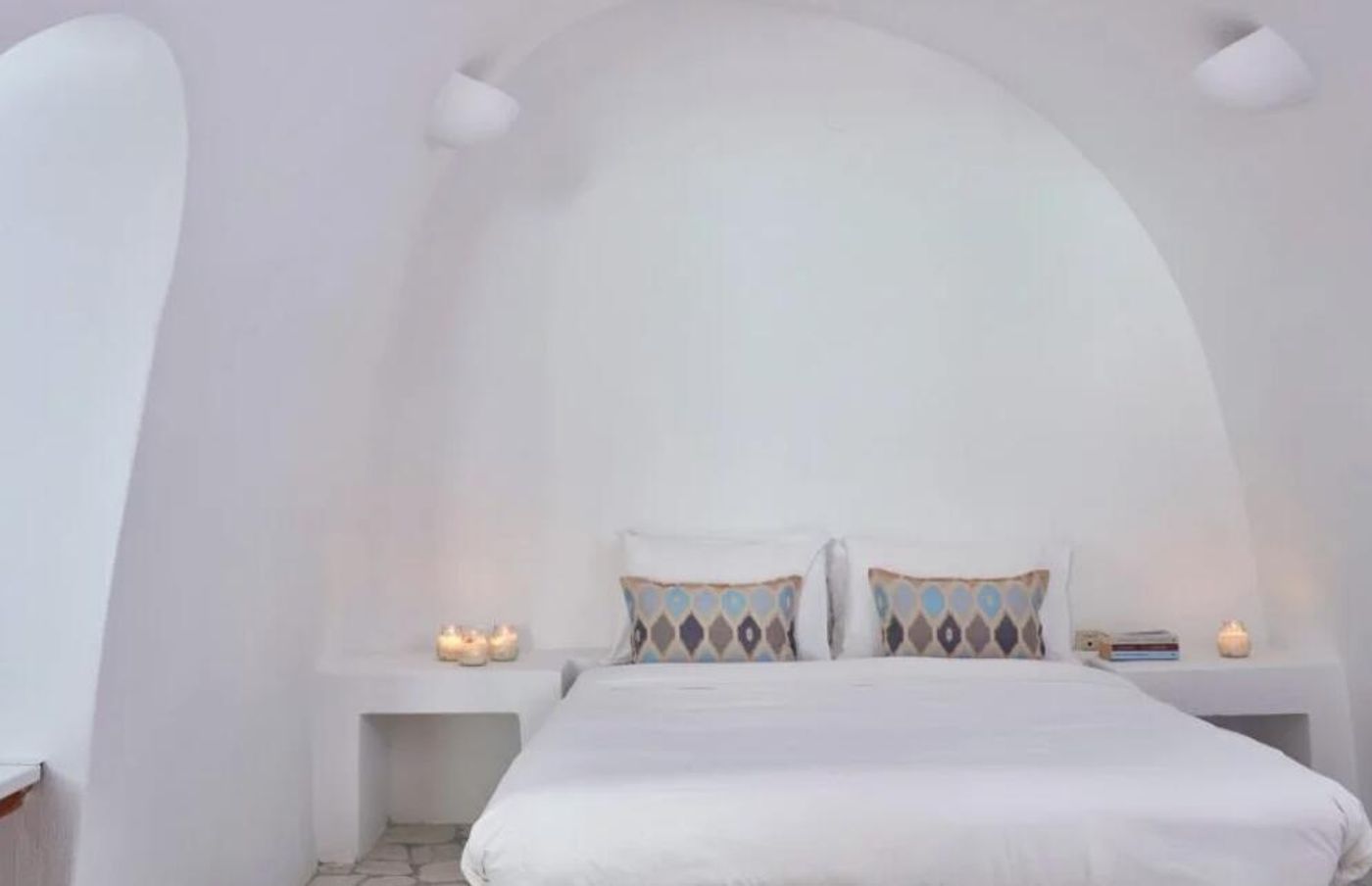 La-Maltese-Private-House-Room-11