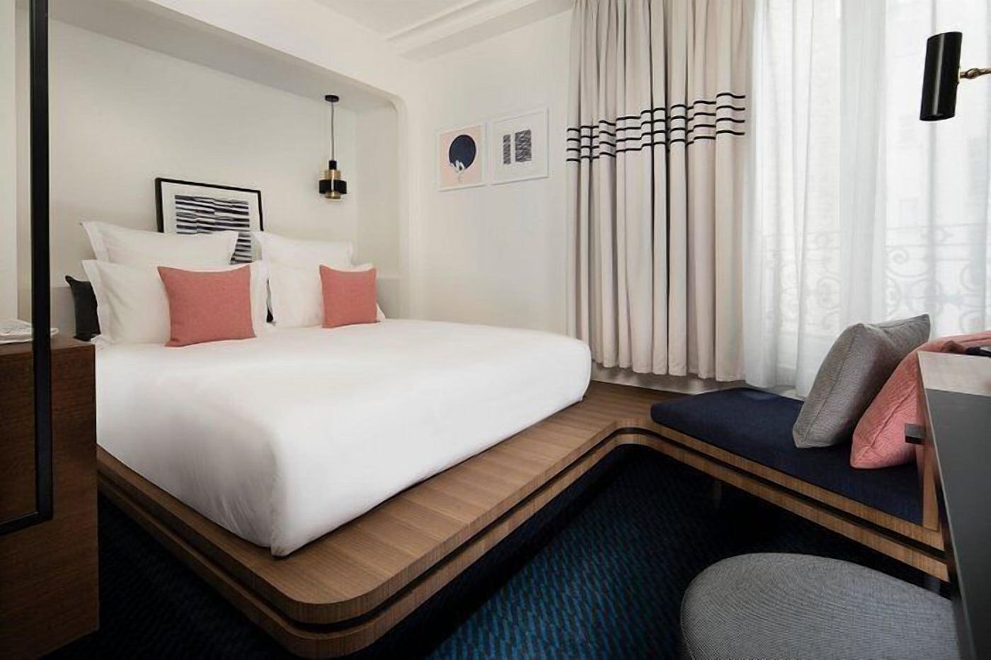 Maison-Elle-Paris-Room-21