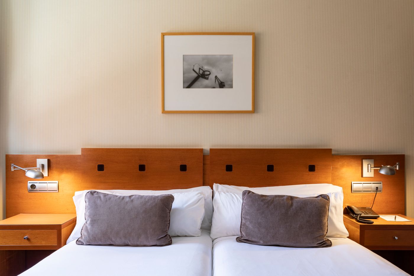 Petit-Palace-Arturo-Soria-Room-23