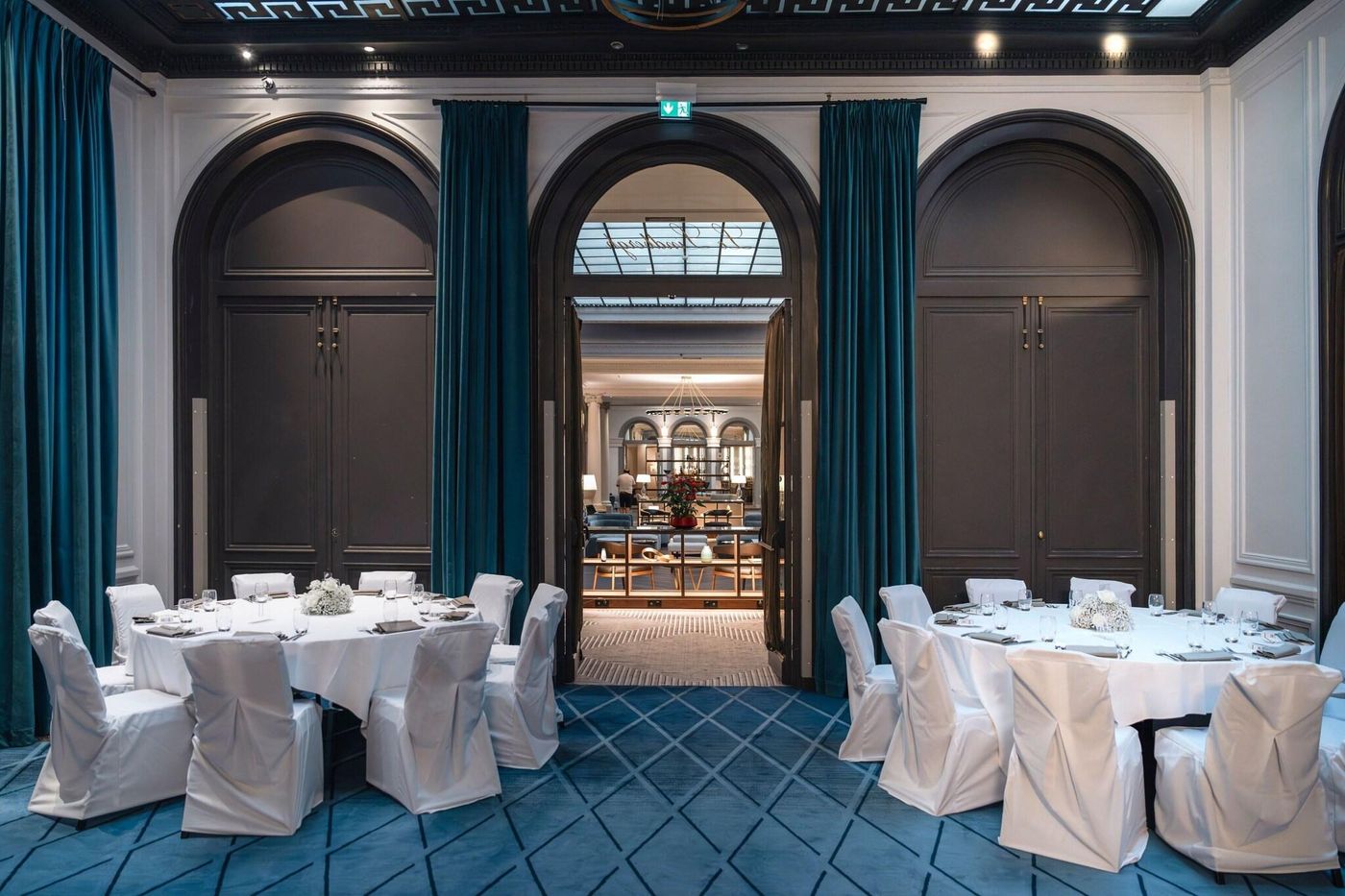 Marriott-Hotel-Paris-Opera-Ambassador-Conferences-52