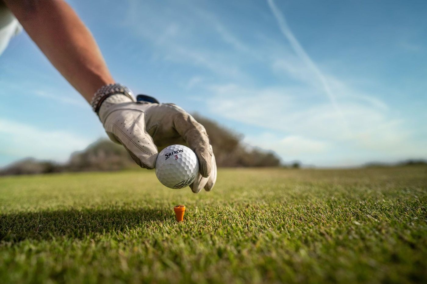 Hyatt-Regency-Taghazout-Sports-and-Entertainment-73