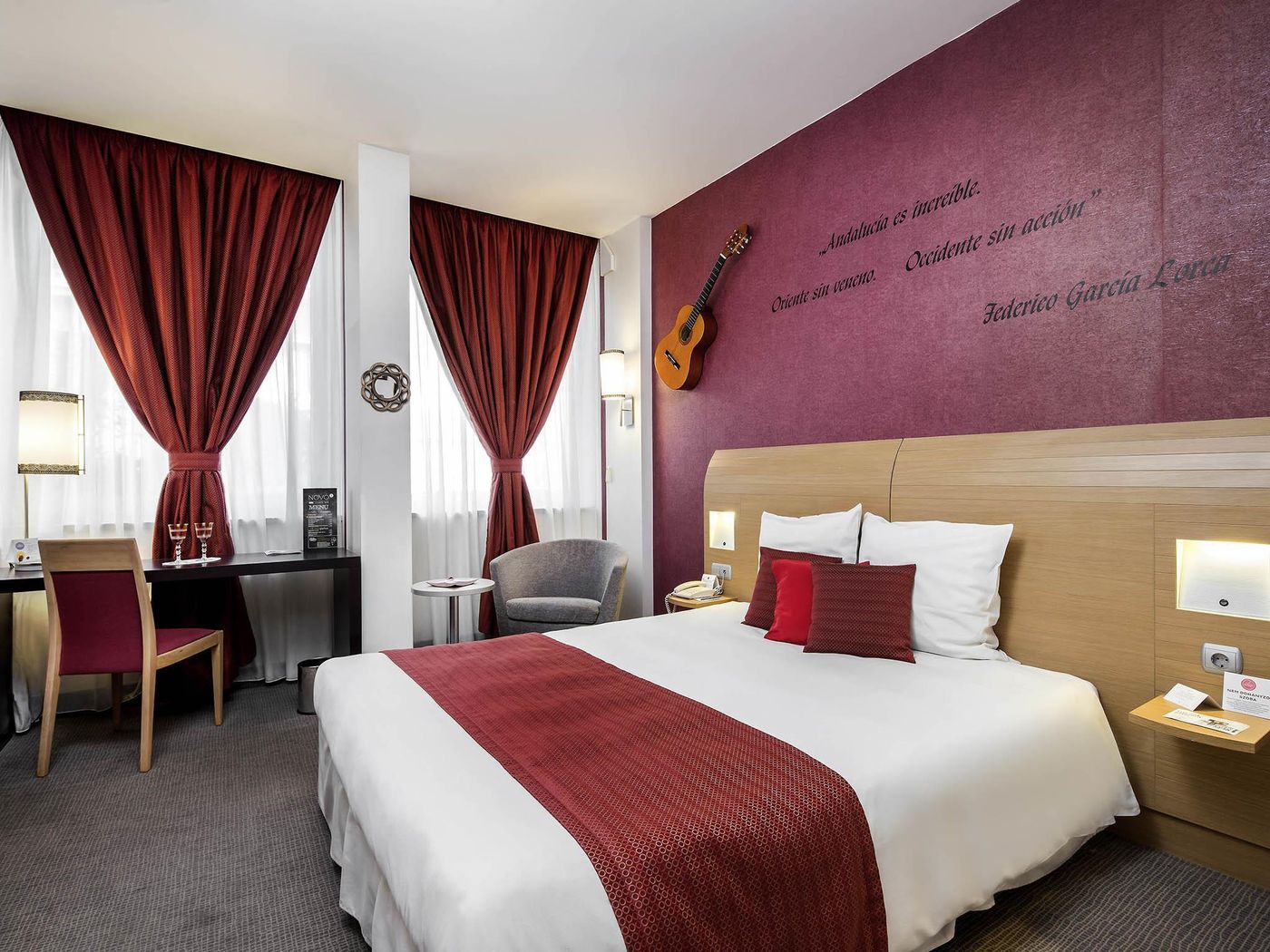 Novotel-Budapest-Danube-Room-36