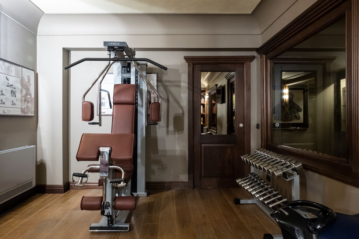 Baia-di-Ulisse-Sports-and-Entertainment-61