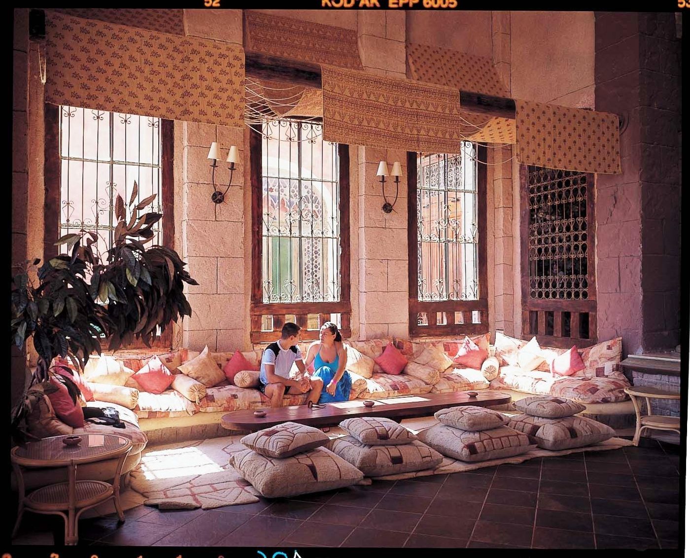 Laguna-Vista-Beach-Resort-Lobby-45