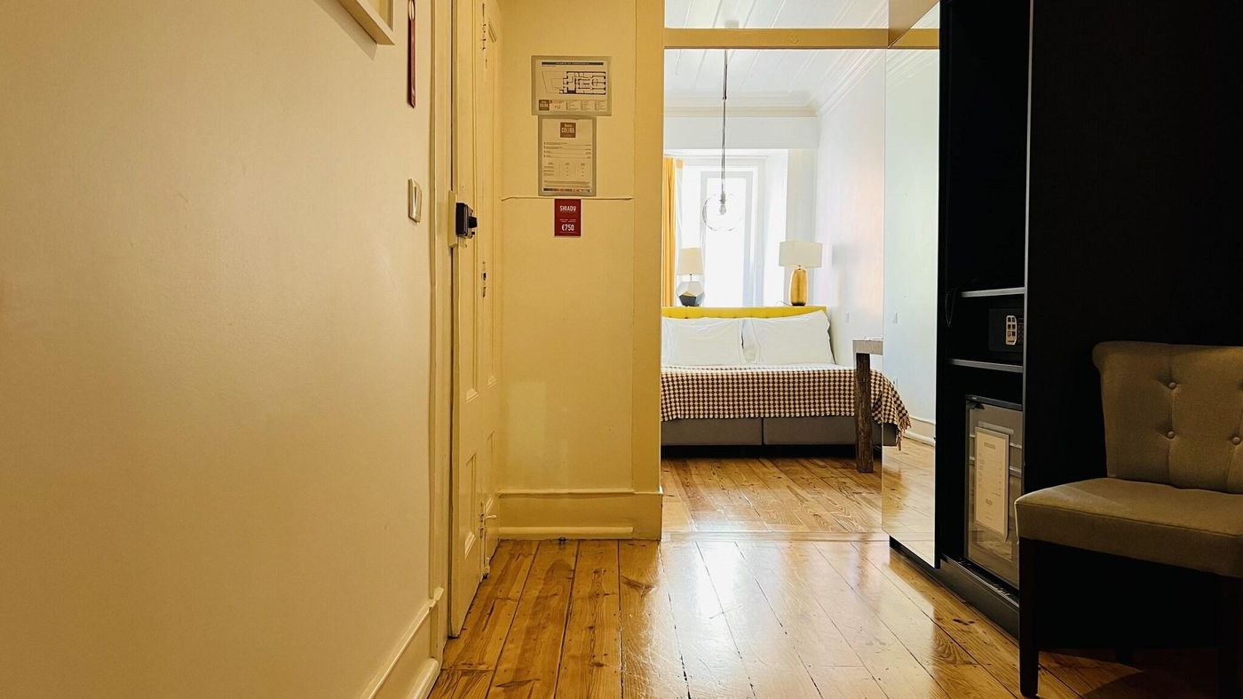 Quinta-Colina-By-Shiadu-Room-48