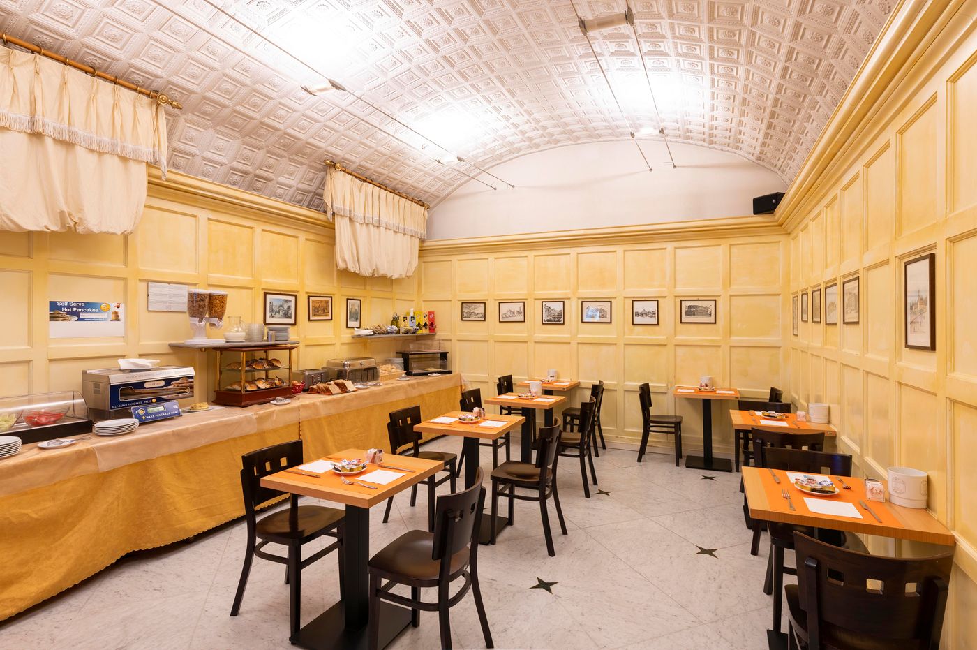 Virgilio-Restaurant-42