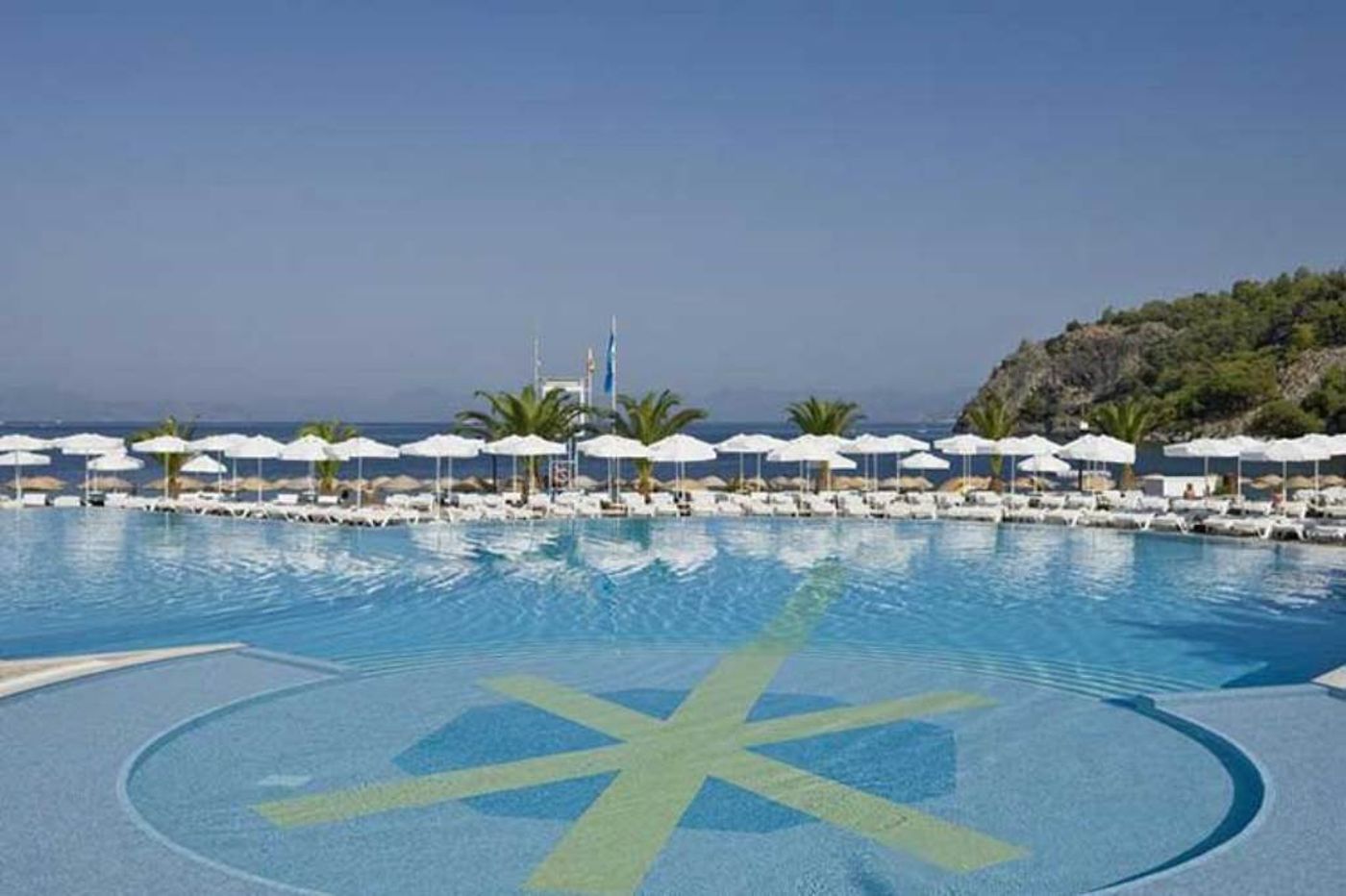 Hillside-Beach-Club-Pool-3