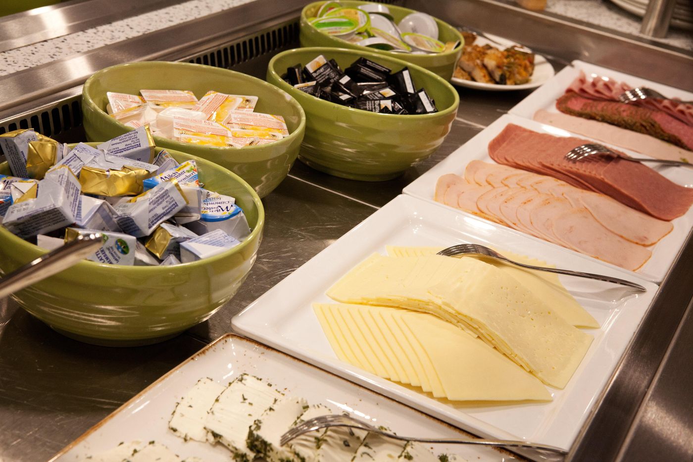 Holiday-Inn-Berlin-City-East-Side-Restaurant-46