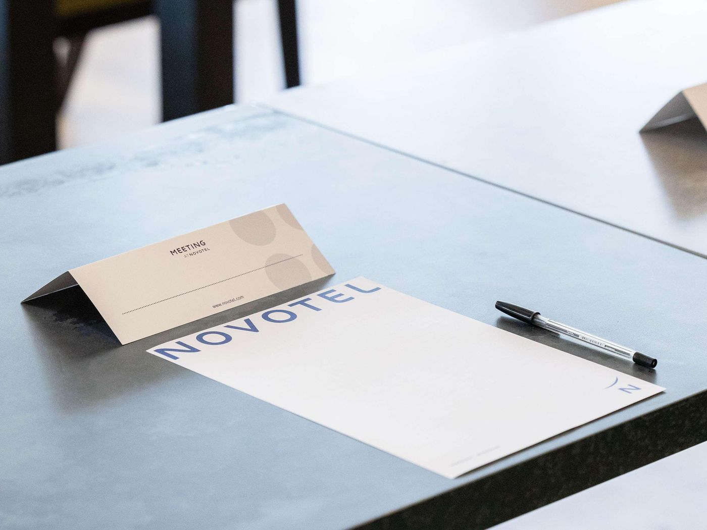 Novotel-Paris-Porte-D-italie-Conferences-27