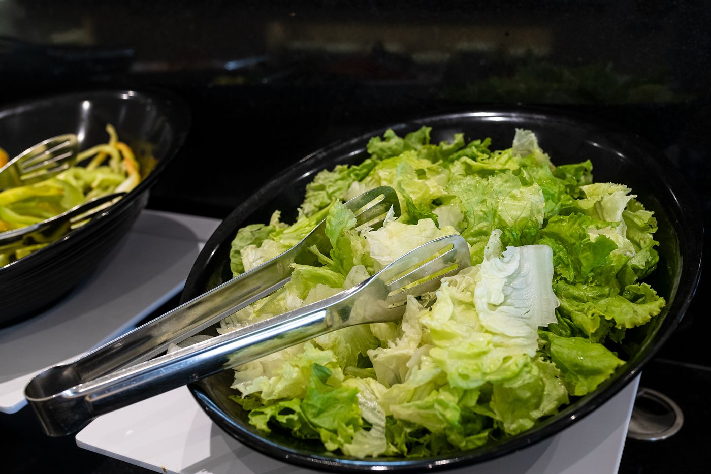 Neptun-Beach-Restaurant-32