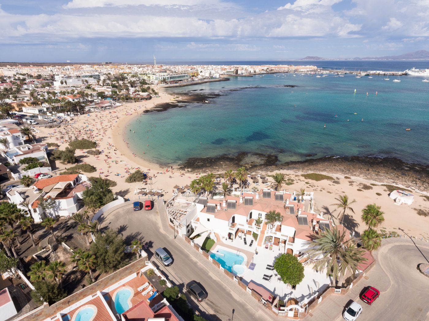 Apartamentos-y-Villas-Galera-Beach-General-view-13