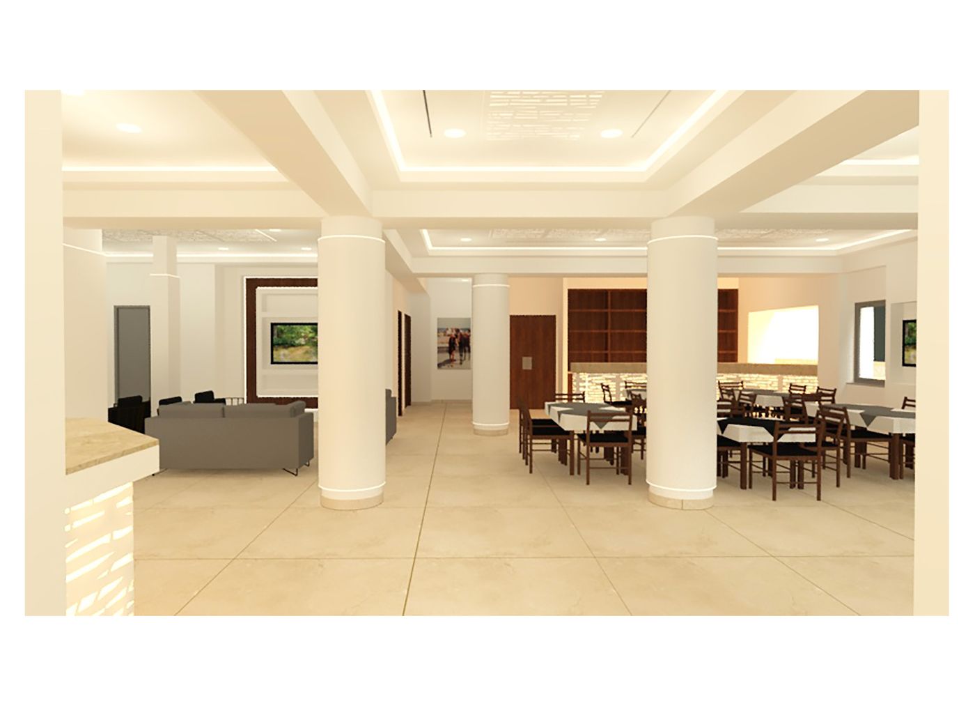 Livas-Hotel-Apartments-Lobby-55