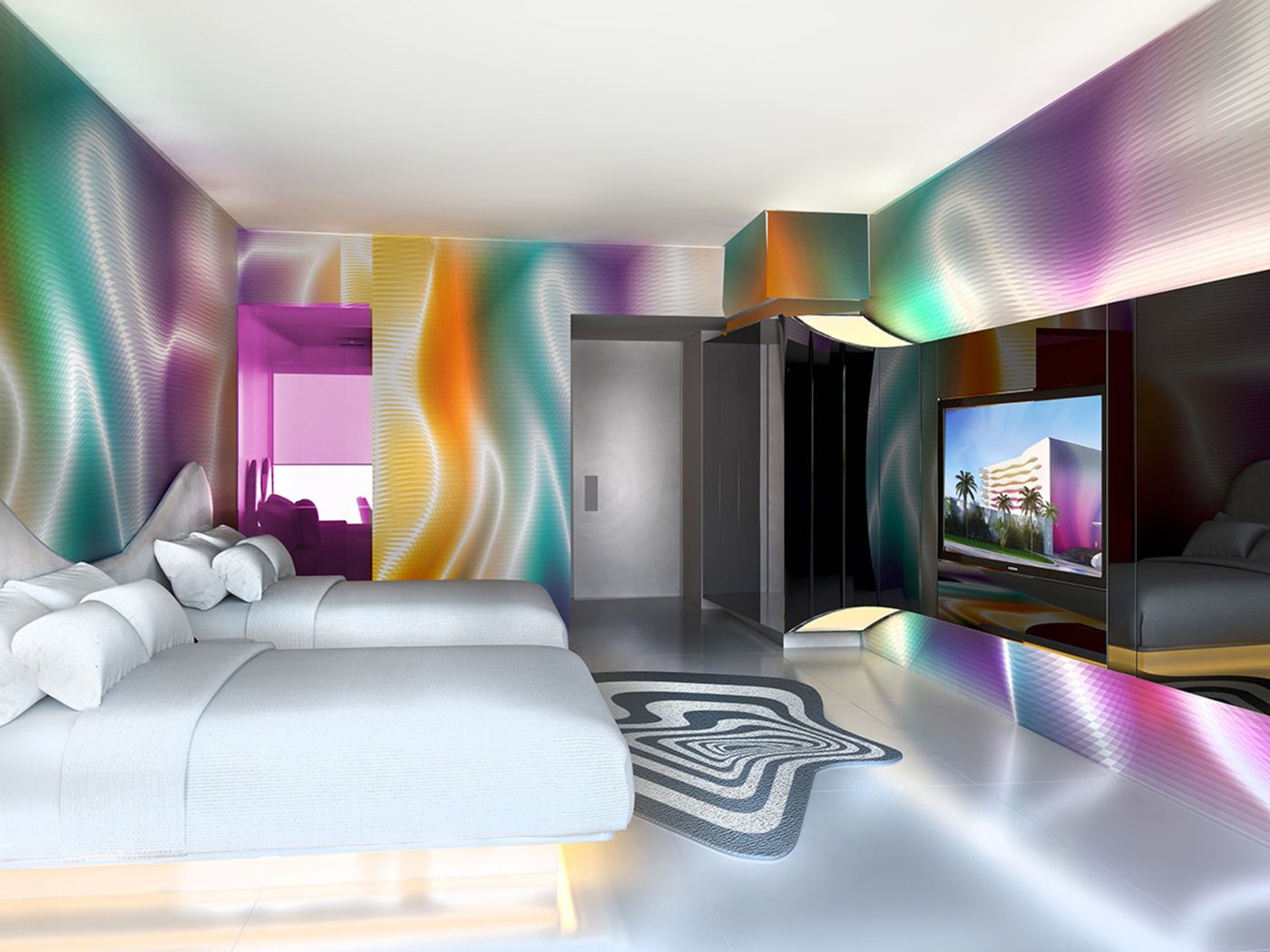 Temptation-Cancun-Resort-Room-39