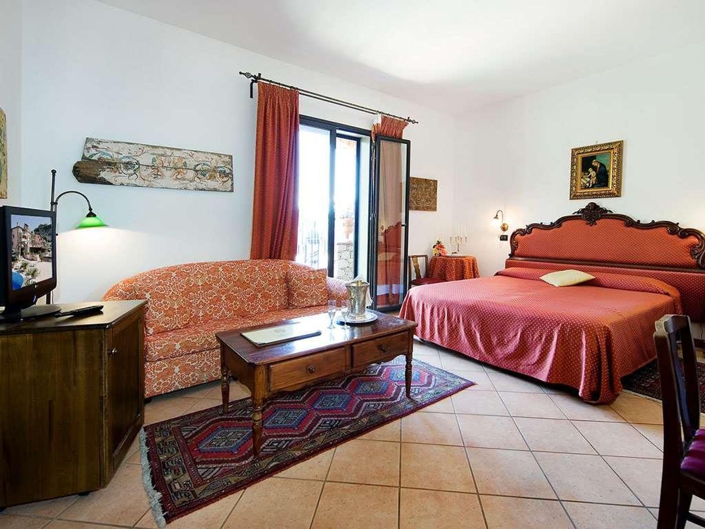 Hotel-Villa-Sonia-Room-11