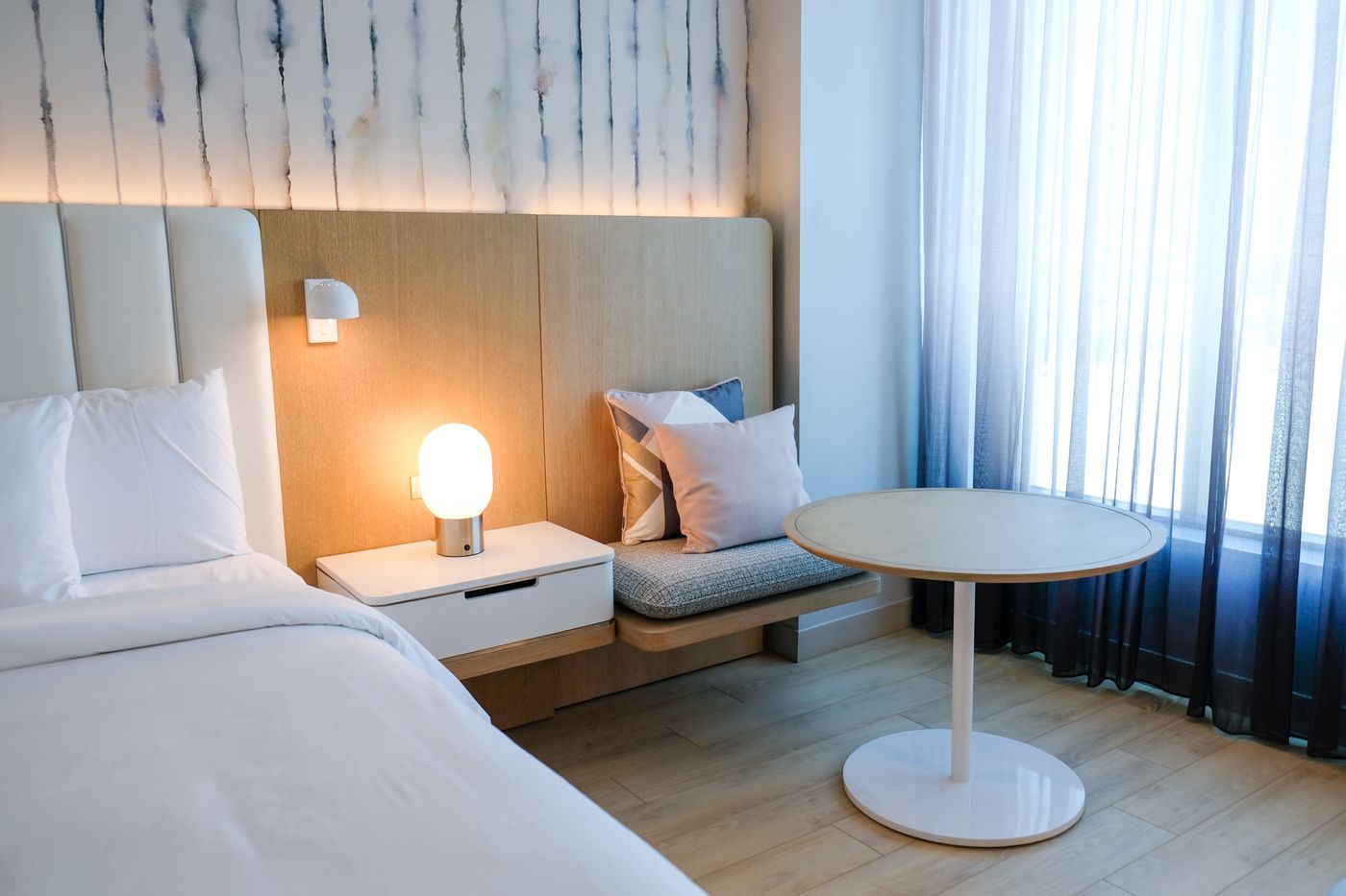 The-Viv-Hotel--Anaheim--a-Tribute-Portfolio-Hotel-Room-25