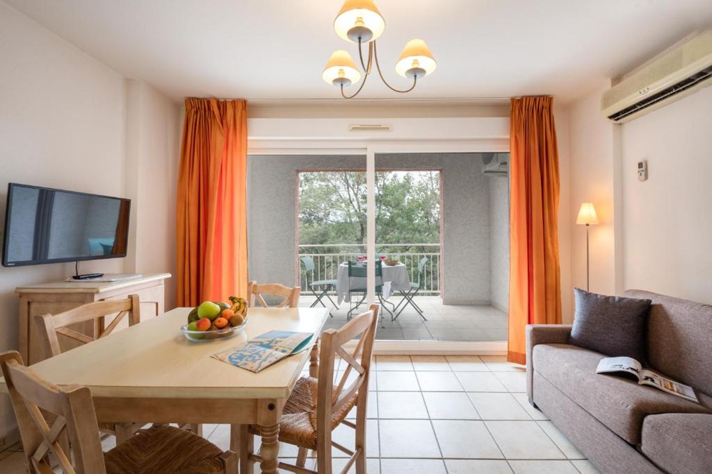 Garden---City-Les-Bastides-de-Grimaud-Room-28