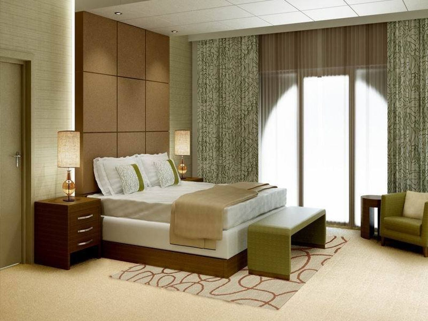 Ramada-Dubai-Room-10