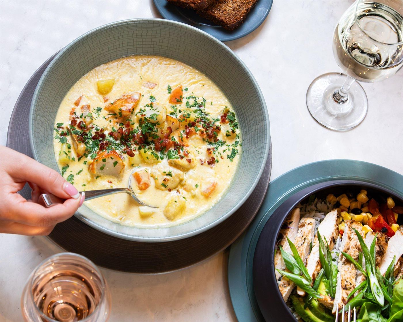 Crowne-Plaza-Dublin-Airport-Restaurant-58