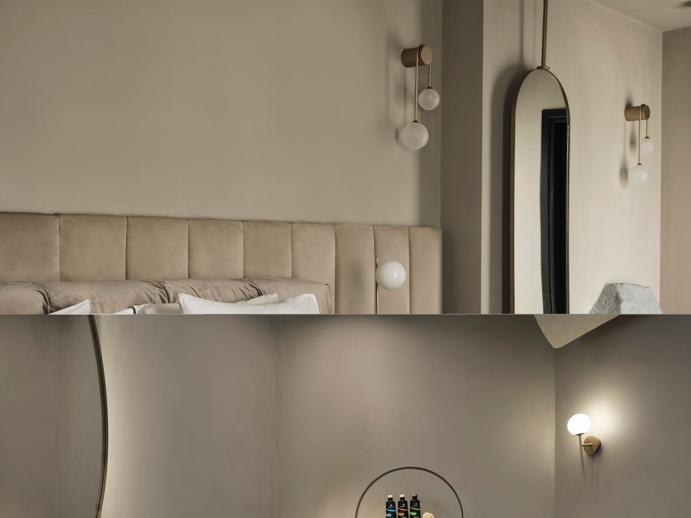 Andronis-Boutique-Room-27