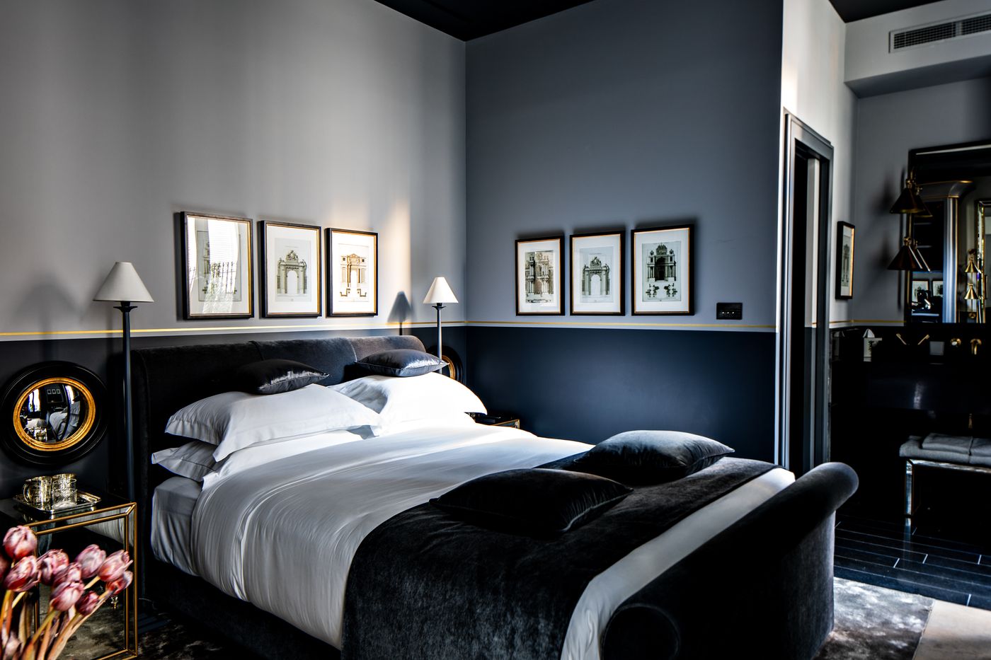 Monsieur-George-Hotel---Spa-General-view-2