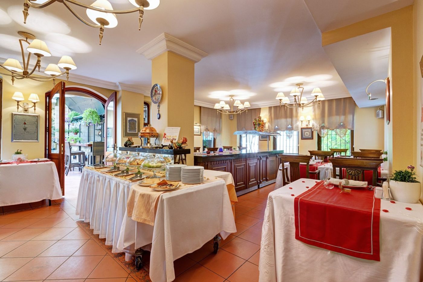 Arena-Hotel-Restaurant-48