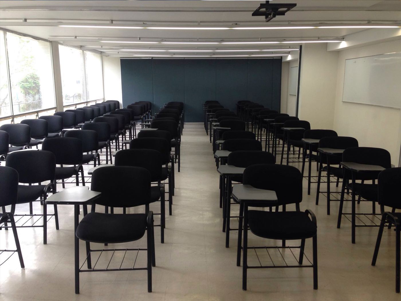 Hotel Aristos Express-Mexico-CIUDAD DE MÉXICO-Conferences-10