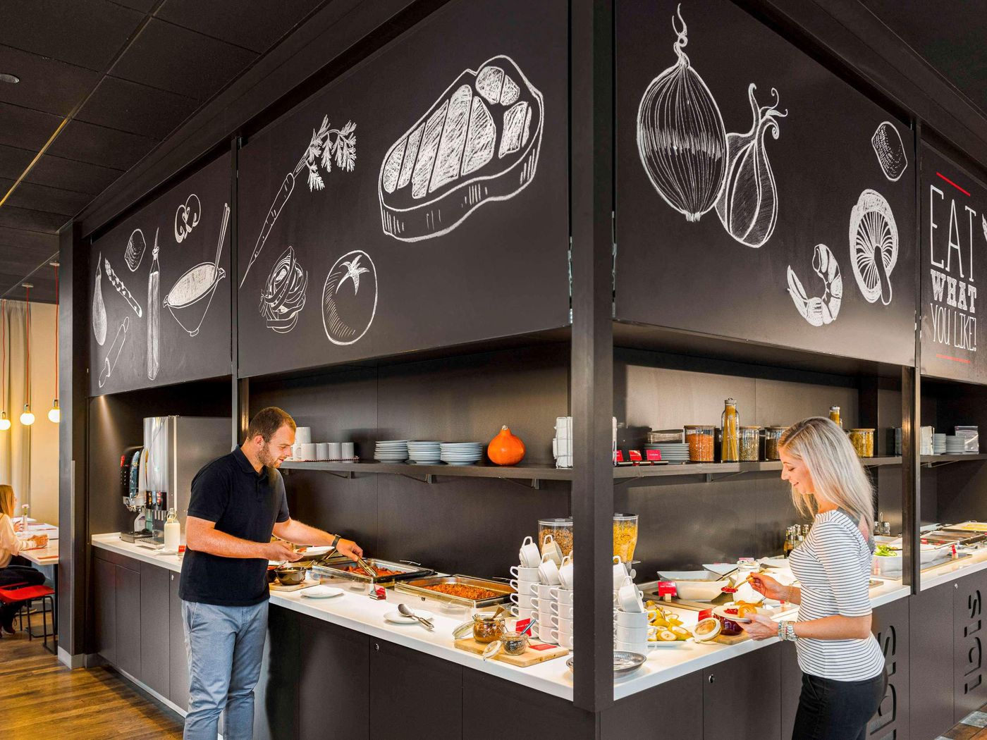 HOTEL-IBIS-MALA-STRANA-PRAHA-Restaurant-27