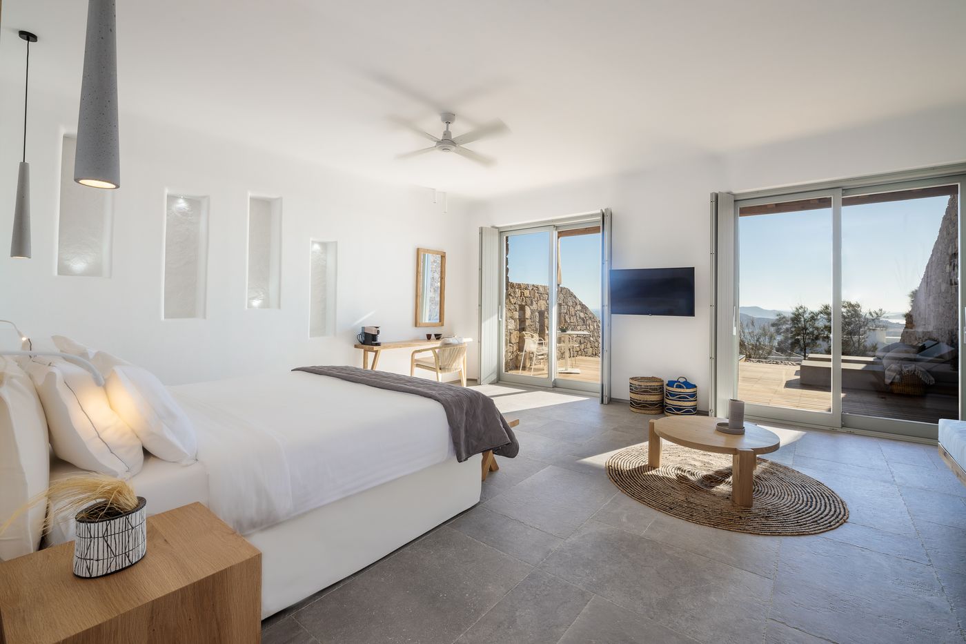 Alissachni-Mykonos-Room-32