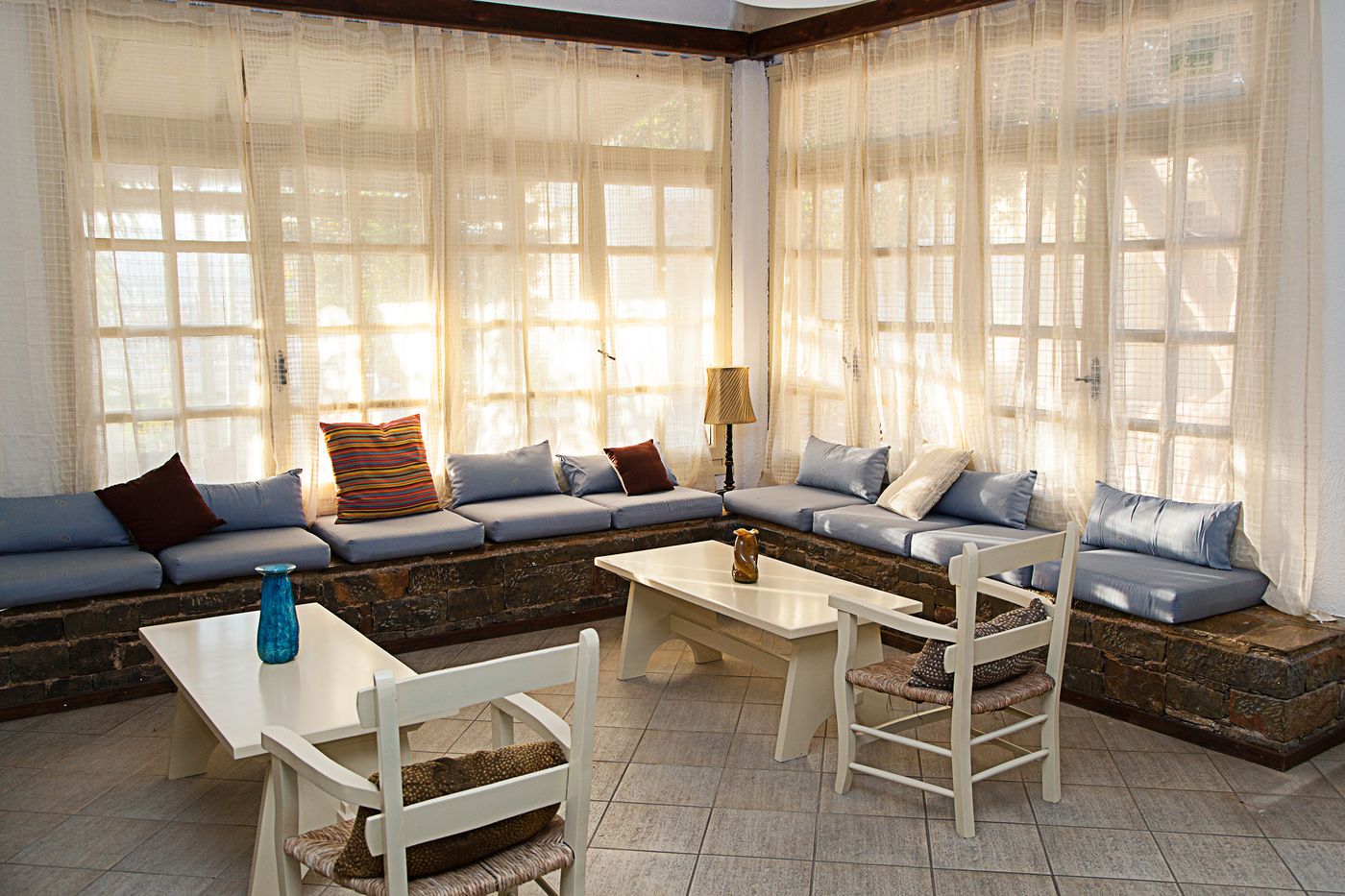 Elpida-Village-Lobby-33