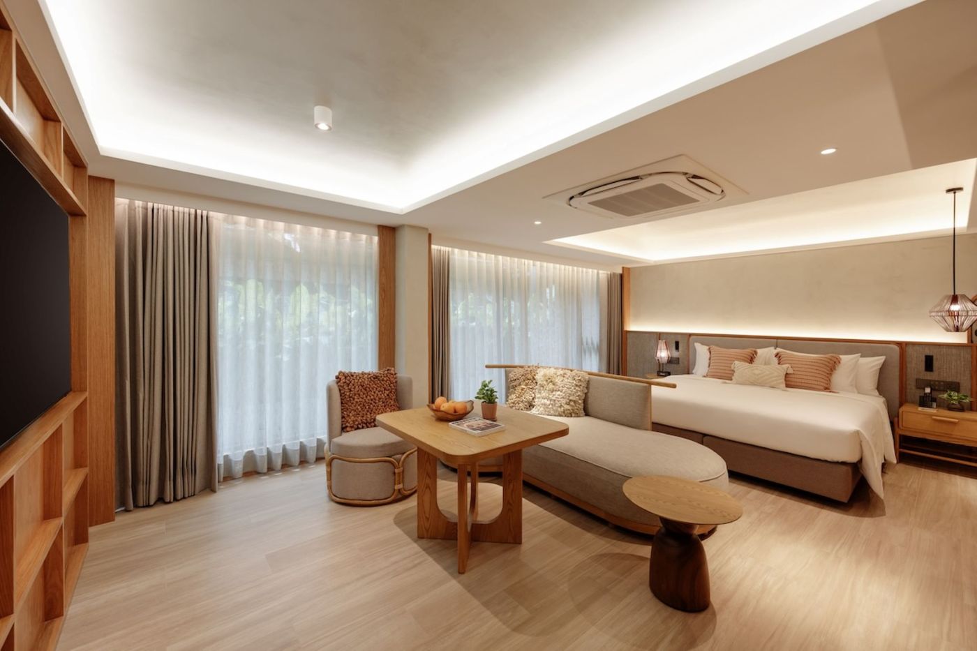 Ad-Lib-Bangkok-Room-4