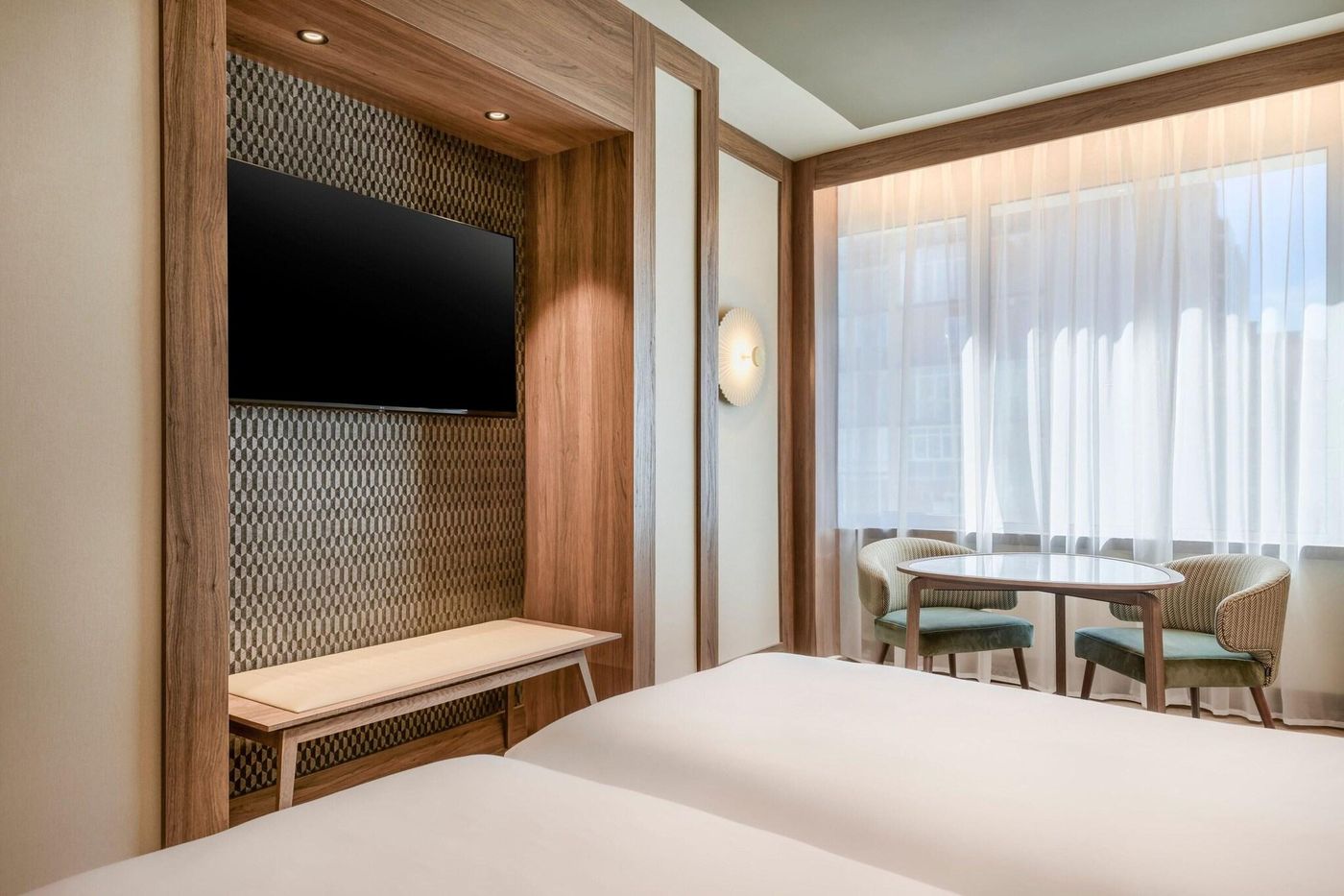 AC-Madrid-Cuzco-Room-49