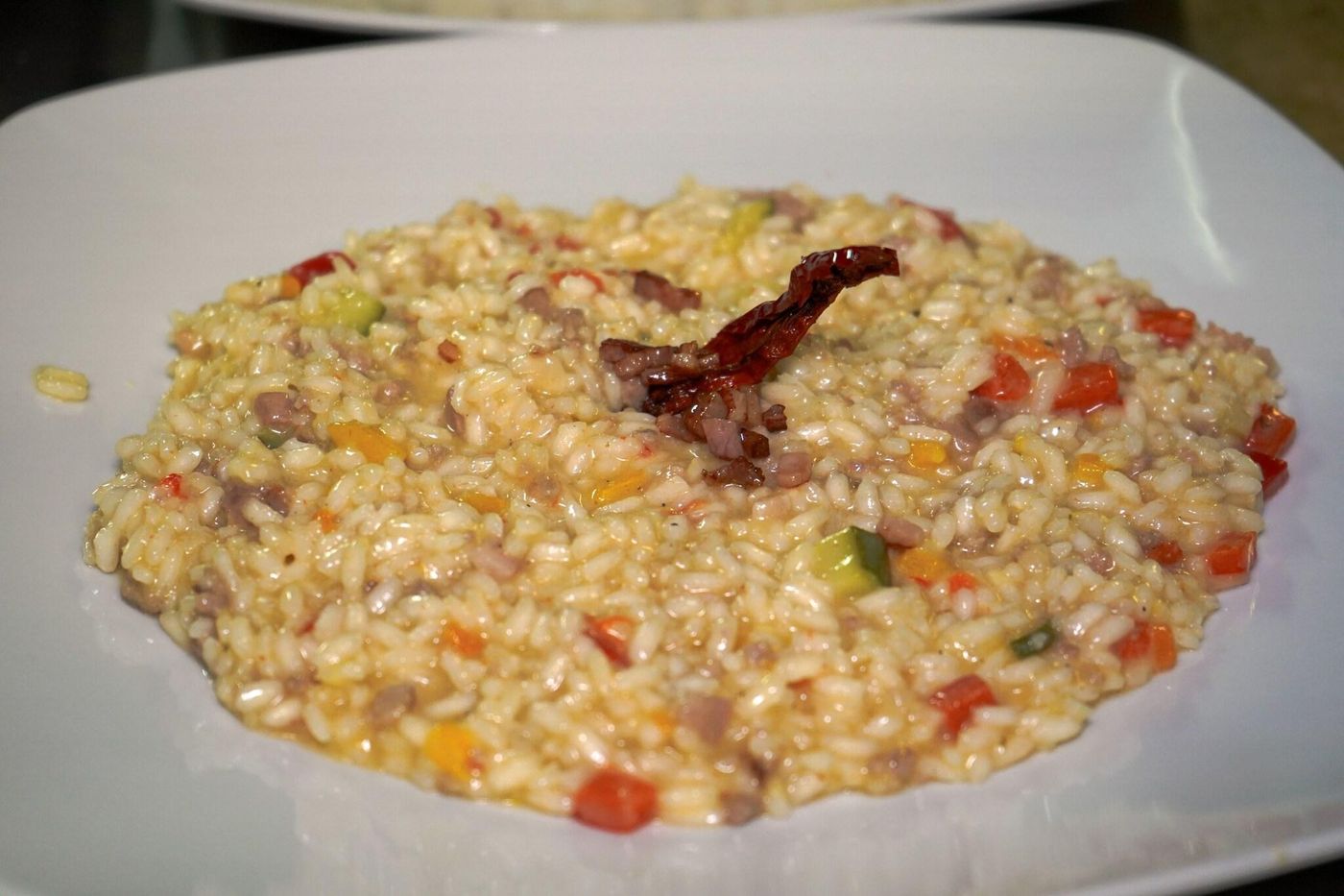 Hotel-Cappelli-Restaurant-60