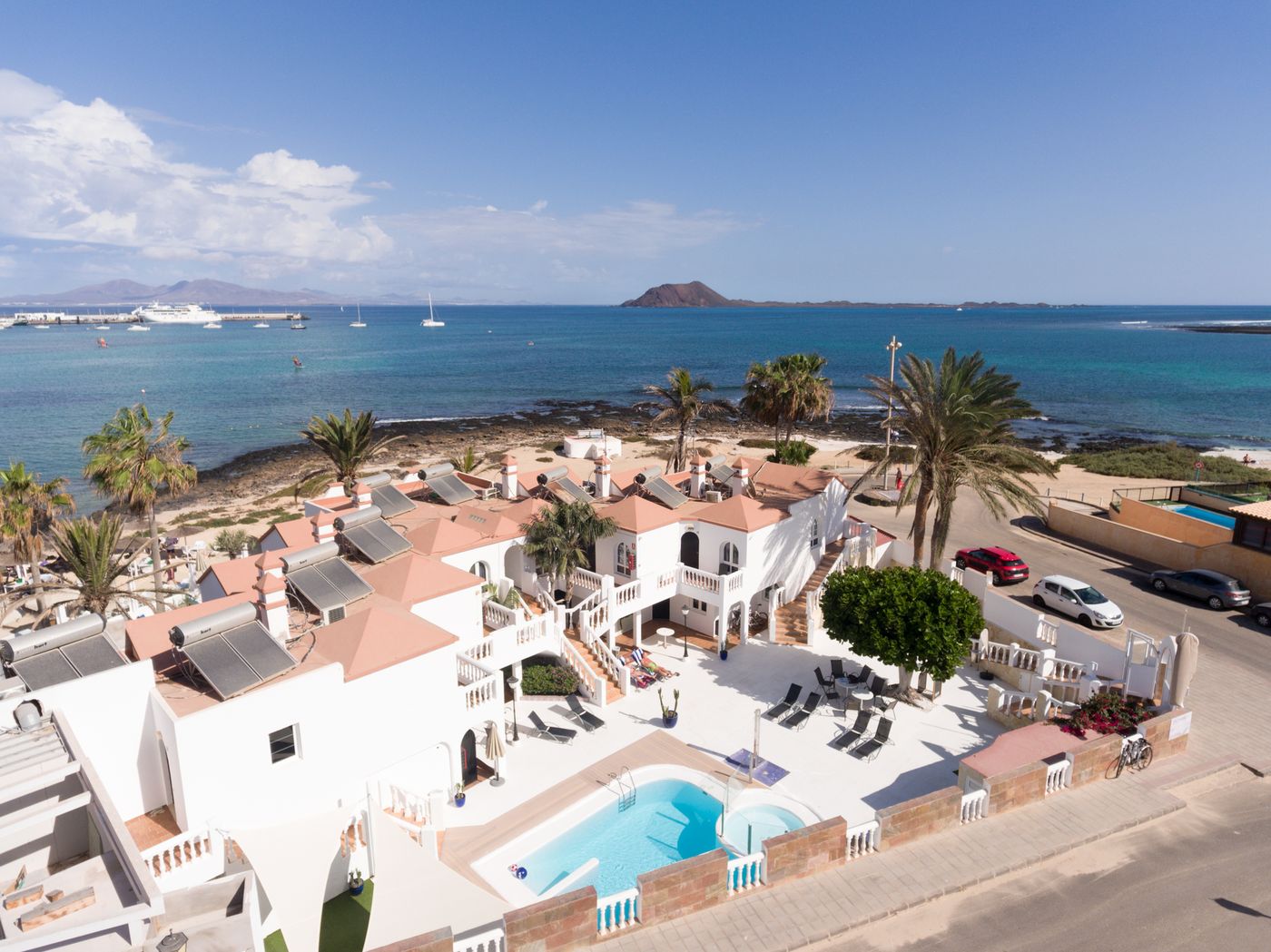 Apartamentos-y-Villas-Galera-Beach-General-view-14