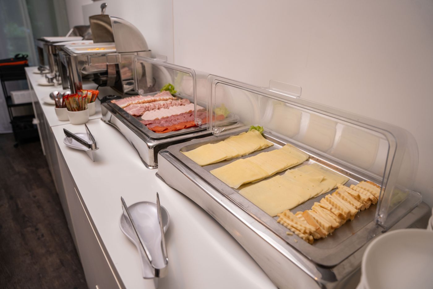 Escala-Hotel---Suites-Restaurant-47