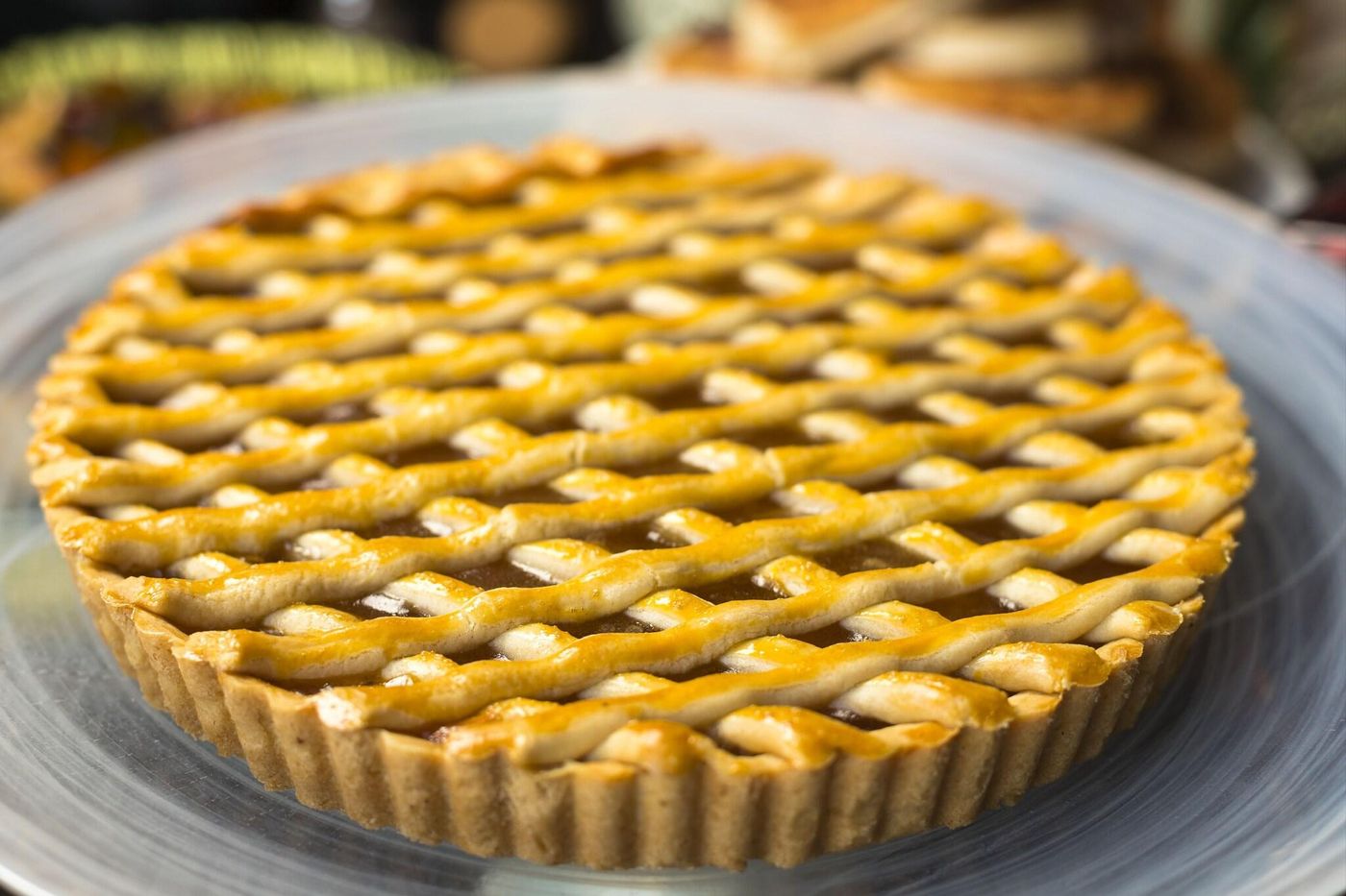 GDM-Megaron-Luxury-Hotel-Restaurant-51