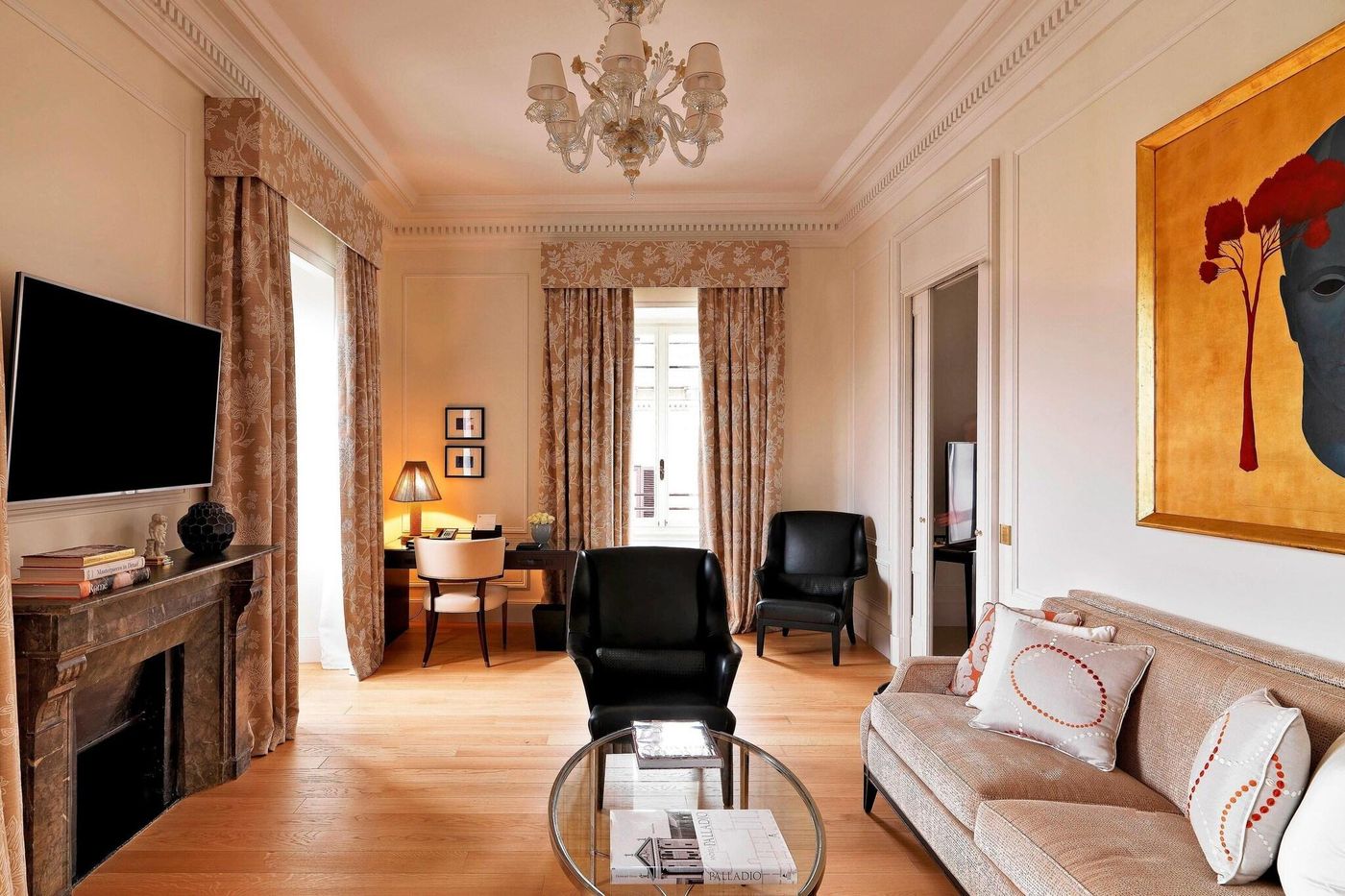 The-St-Regis--Rome-Room-49