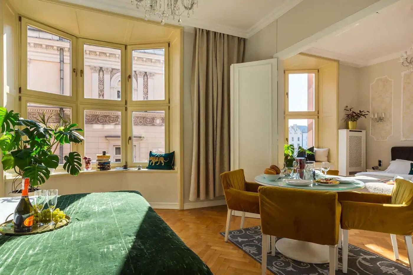 Feniks-Fragola-Apartments-Room-57