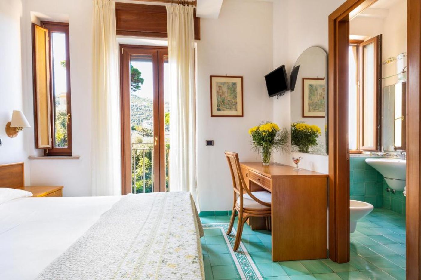 Hotel-Sporting---Sorrento-Coast-Room-17