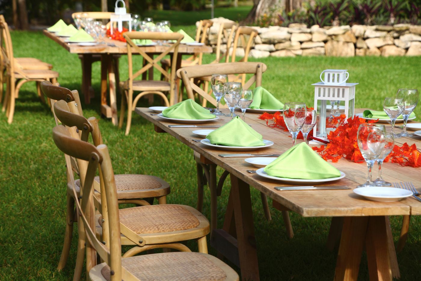 Sandos-Playacar-Beach-Resort-Conferences-17