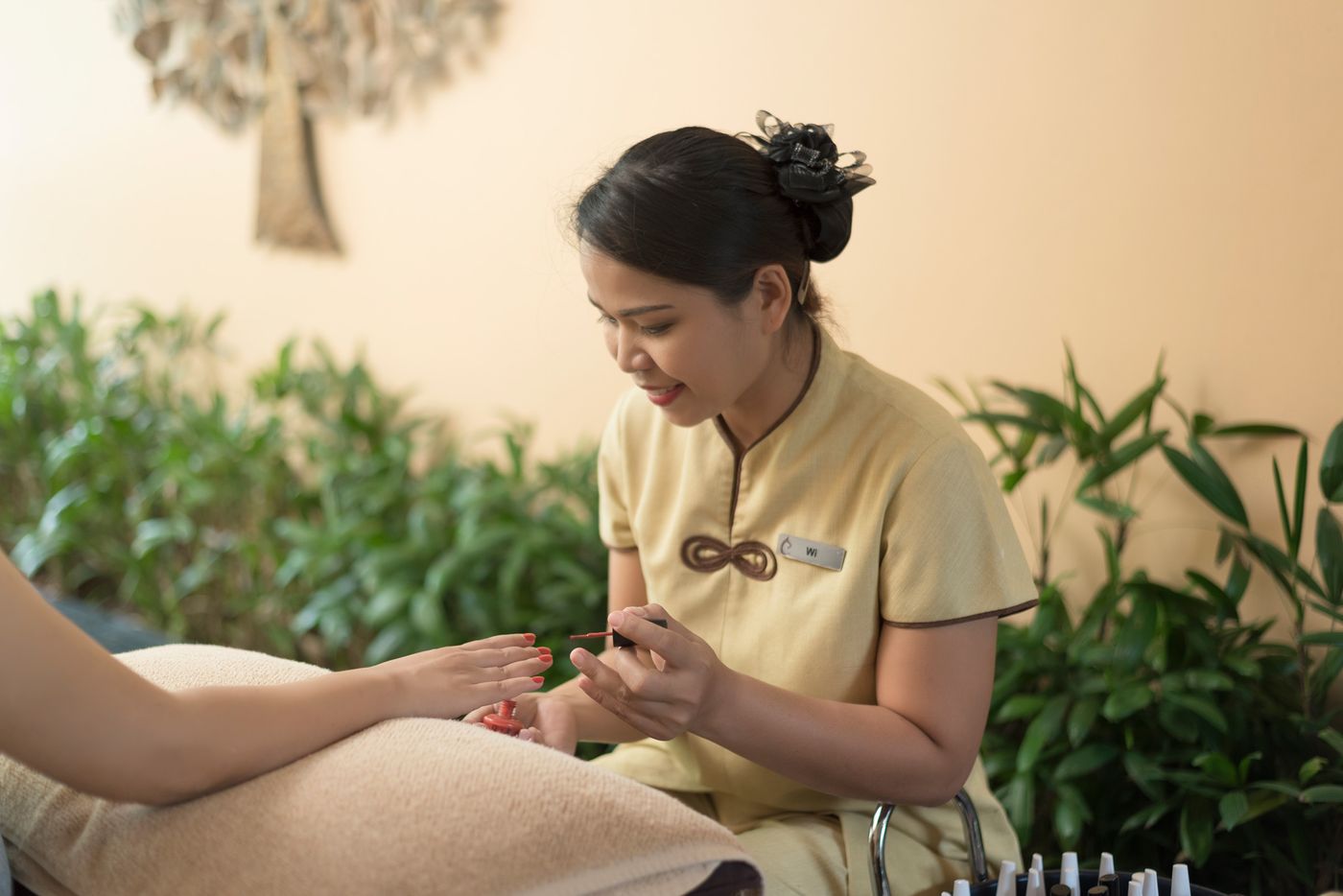 Centara-Anda-Dhevi-Resort---Spa-Krabi-Sports-and-Entertainment-51