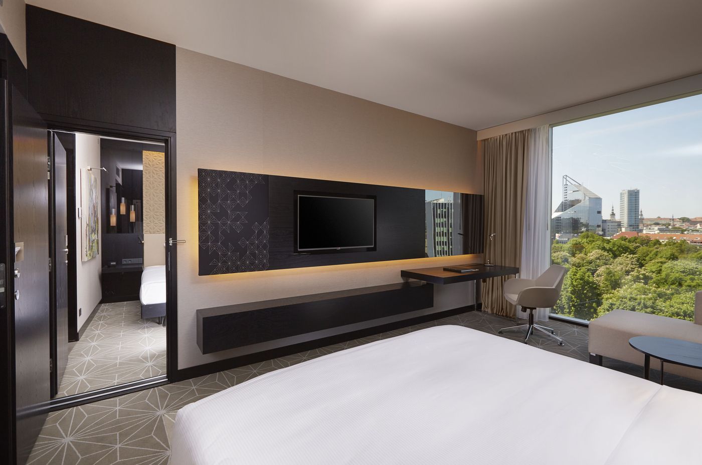 Hilton-Tallinn-Park-Room-9