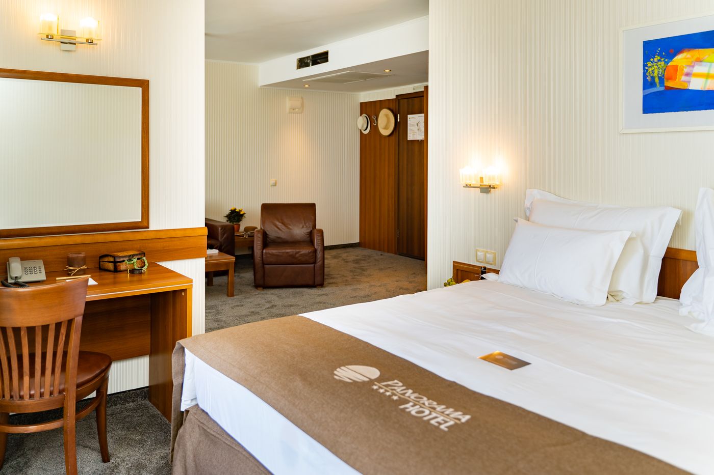 Panorama-Hotel-Room-18