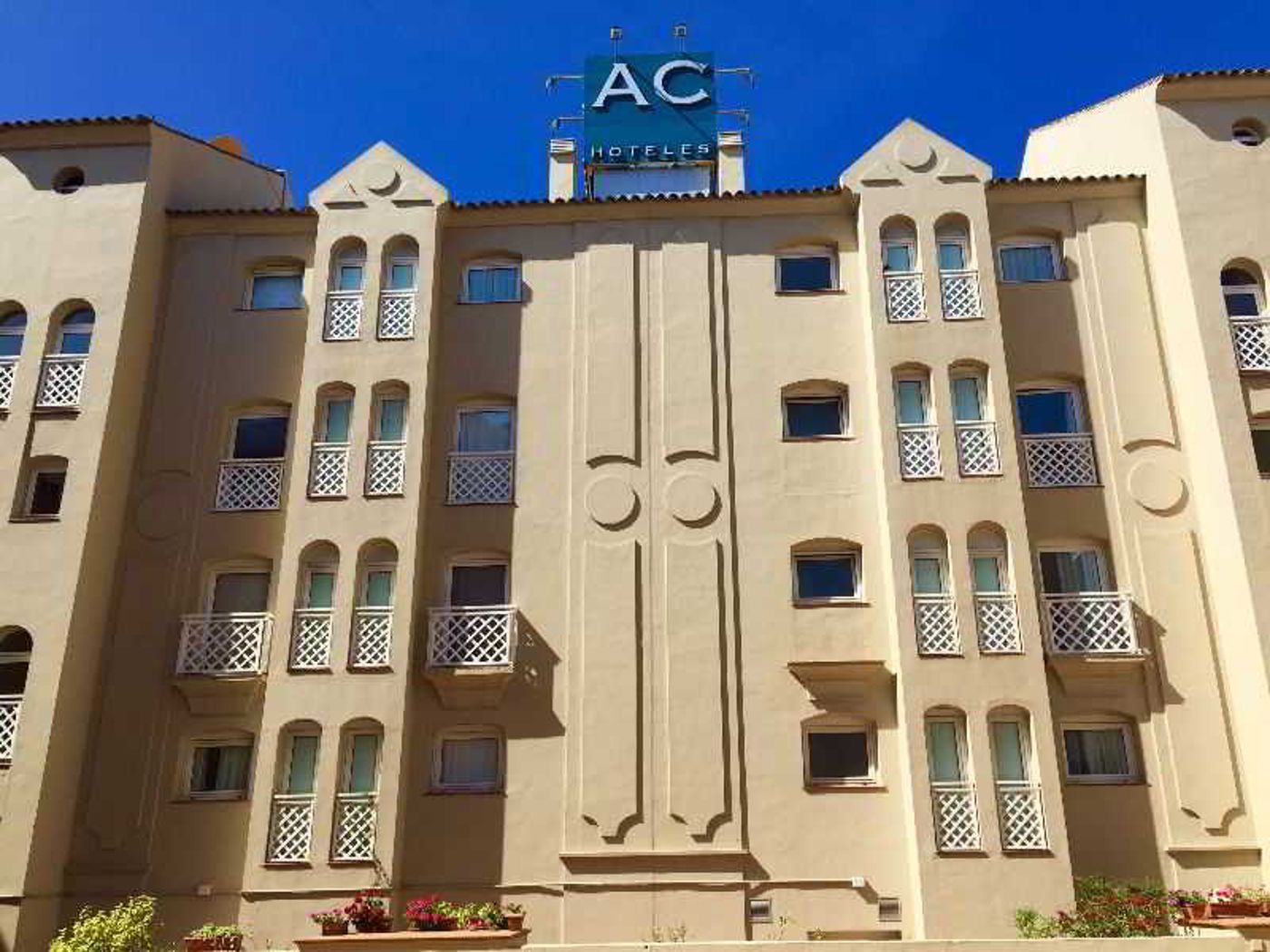 AC-La-Linea-General-view-3