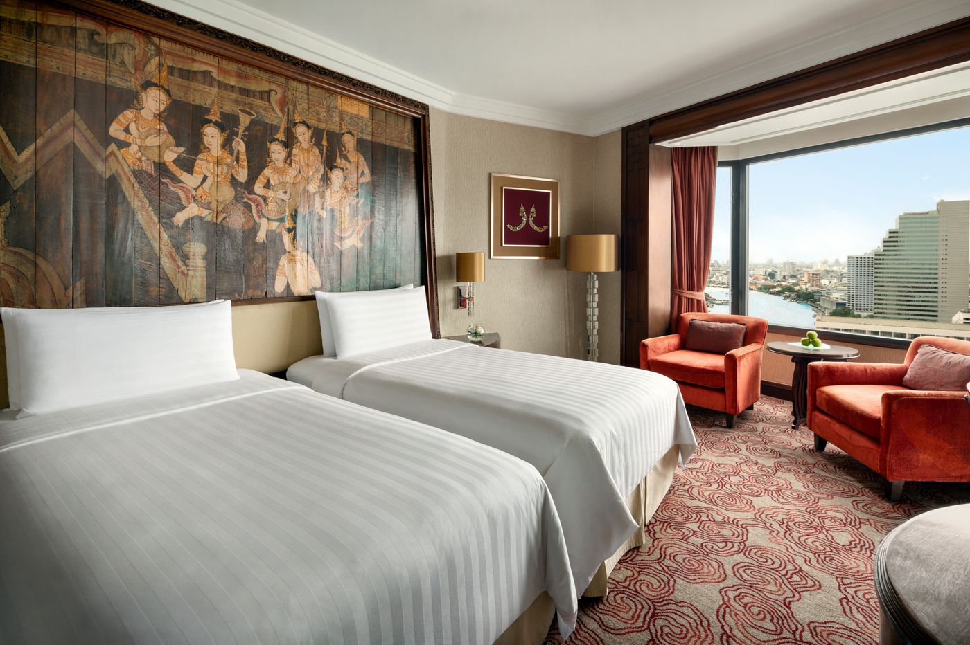 Shangri-La-Bangkok-Room-32