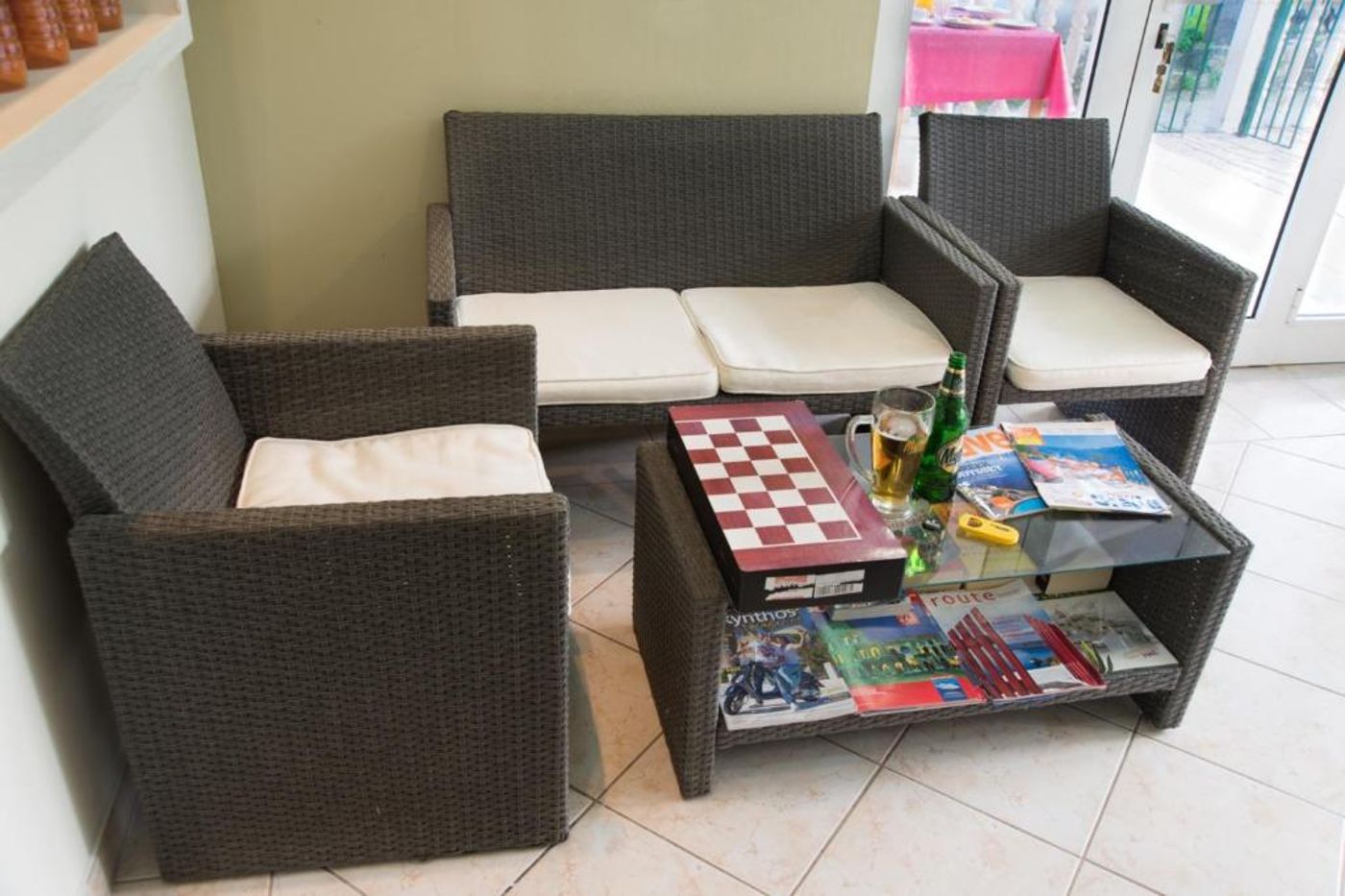 Herodotos-Studios-Lobby-32